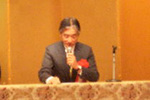 2006rengo01.jpg