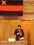 2006rengo03.jpg