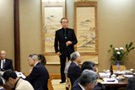 2009_0116_2s.jpg