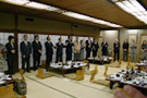 2009_0116_4s.jpg