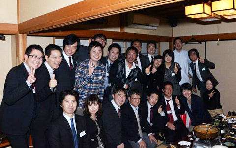 20121205_heisei.jpg