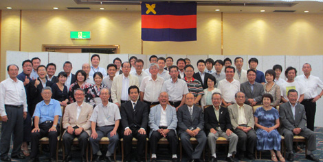 20130724_1.jpg