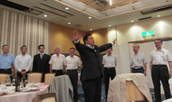 20130724_2.jpg