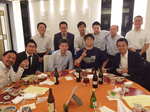 20150715_1.jpg