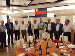 20150715_2.jpg