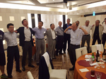 20150715_4.jpg
