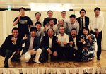 20150715_5.jpg
