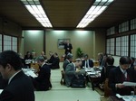 DSC07865.jpg