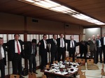 DSC07872.jpg