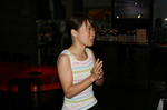 IMG_0728.jpg