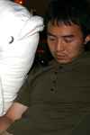 IMG_0754.jpg