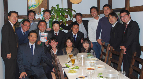 heisei_bounen.jpg