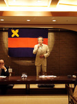 nastu2007_1.jpg