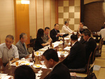nastu2007_11.jpg