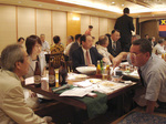 nastu2007_13.jpg