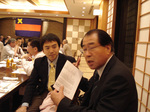 nastu2007_14.jpg