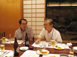 nastu2007_15.jpg