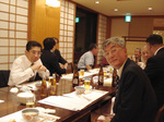 nastu2007_16.jpg