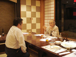 nastu2007_17.jpg