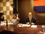 nastu2007_18.jpg