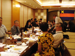 nastu2007_19.jpg