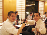 nastu2007_20.jpg