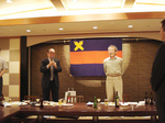 nastu2007_21.jpg