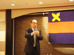 nastu2007_22.jpg