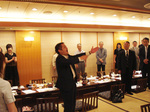 nastu2007_25.jpg