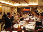 nastu2007_3.jpg