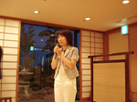 nastu2007_4.jpg