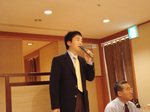 nastu2007_7.jpg