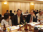 nastu2007_9.jpg