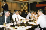 natu02.jpg