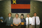 natu05.jpg