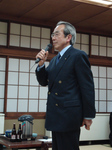 shinnenkai01.jpg
