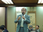 shinnenkai03.jpg