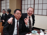 shinnenkai10.jpg