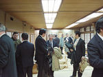 shinnenkai18.jpg