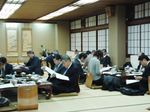 soukai04.jpg